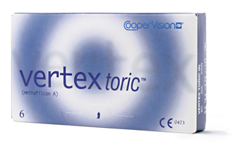 Vertex Toric Vertex Toric