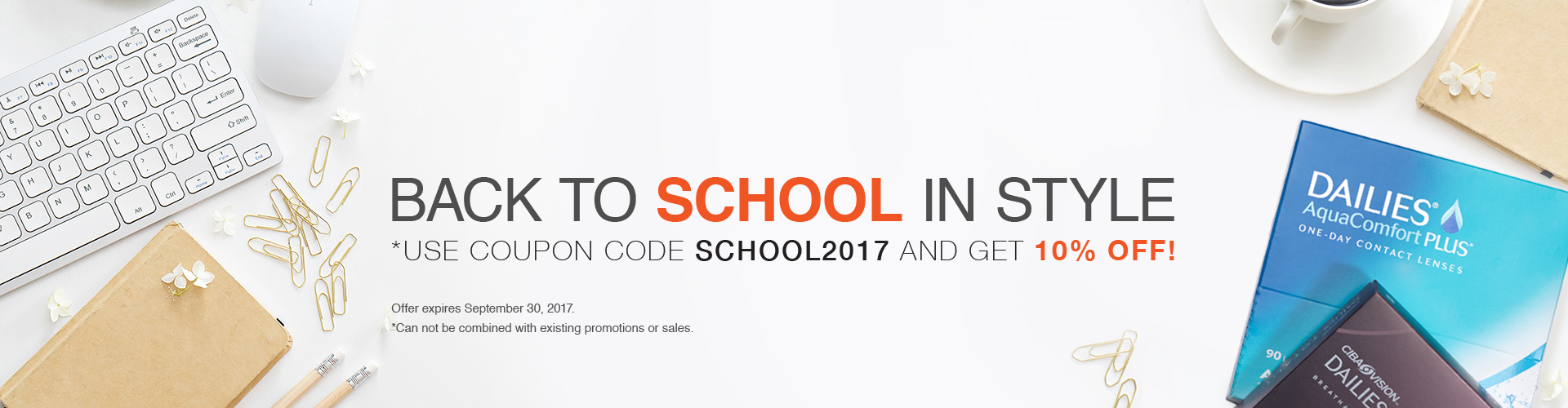 Discount Contact Lenses Online Contact Lens King