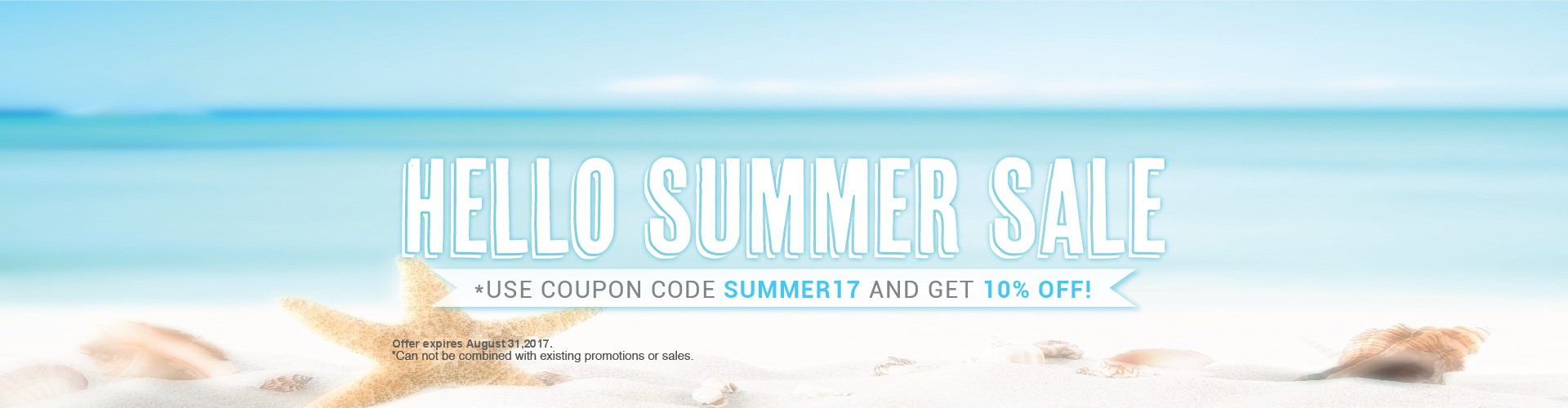 Discount Contact Lenses Online Contact Lens King