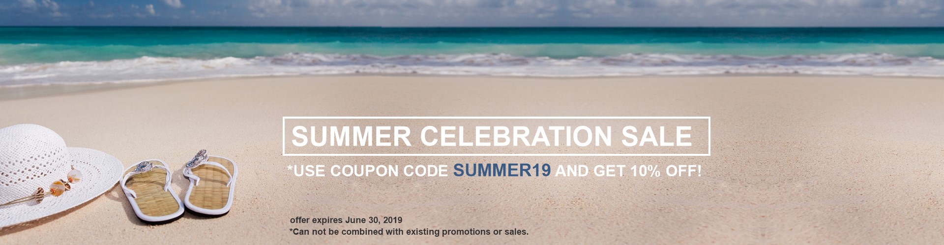 Discount Contact Lenses Online Contact Lens King