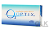 O2 Optix