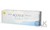 1-Day Acuvue TruEye 30 Pack