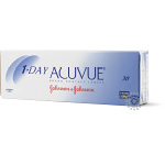 1-Day Acuvue