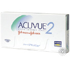Acuvue 2