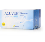 Acuvue Advance Plus 24 Pack