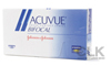Acuvue BiFocal