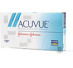 Acuvue