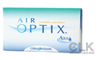 Air Optix Aqua