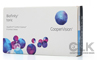 AquaClear Toric
