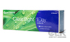 ClearSight 1 Day 30 Pack