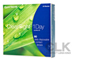 ClearSight 1 Day 90 Pack