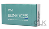 Biomedics 55