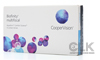 Biofinity Multifocal