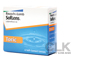 SofLens Toric