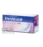 Freshlook ColorBlends Toric