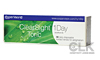 ClearSight 1 Day Toric 30 pk