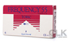 Frequency 55 Toric