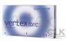 Vertex Toric 