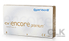 Encore Premium / Frequency 55 Aspheric