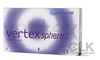Vertex Sphere