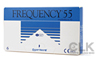 Frequency 55