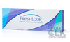 FreshLook One-Day Color