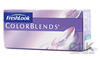 FreshLook Colorblends