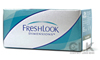 FreshLook Dimensions