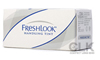 FreshLook Handling Tint 