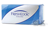 FreshLook Colors 6 Pack