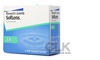 Soflens 38 