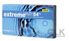 Extreme H2O 54%