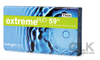 Extreme H2O Thin 59%