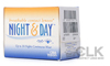 Focus Night & Day