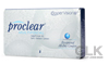Proclear EP 