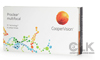 Proclear Multifocal  