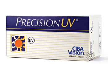 Precision UV 6 Pack