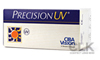 Precision UV 6 Pack