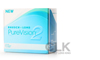 PureVision 2 HD