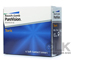 PureVision Toric