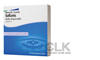 SofLens Daily Disposable 90 Pack