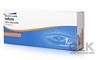 Soflens Daily Disposable For Astigmatism 30 pk