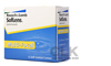 Soflens Multifocal