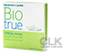 Biotrue ONEday 90 Pack