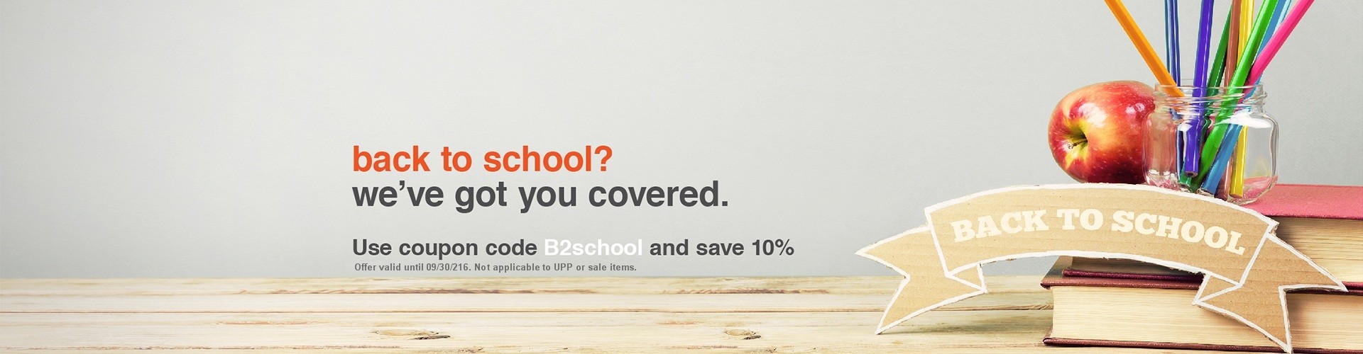 Discount Contact Lenses Online Contact Lens King