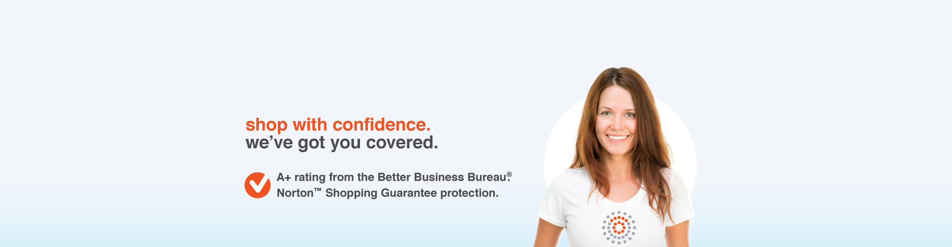 discount contact lenses online