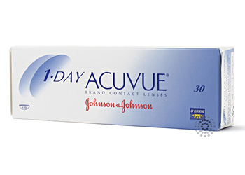 1-Day Acuvue