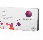 Avaira Contact Lenses