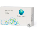 Biomedics 55 Premier Contact Lenses