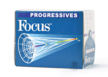 Focus Progressives